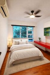 Blk 269C Punggol Sapphire (Punggol), HDB 4 Rooms #537273411